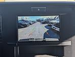 2026 Ford F-250 Crew Cab 4WD Pickup for sale #40080 - photo 22