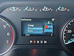 2026 Ford F-250 Crew Cab 4WD Pickup for sale #40080 - photo 23