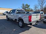2026 Ford F-250 Crew Cab 4WD Pickup for sale #40080 - photo 2