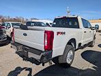 2026 Ford F-250 Crew Cab 4WD Pickup for sale #40080 - photo 4