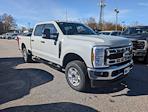 2026 Ford F-250 Crew Cab 4WD Pickup for sale #40080 - photo 5