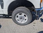 2026 Ford F-250 Crew Cab 4WD Pickup for sale #40080 - photo 6