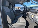 2026 Ford F-250 Crew Cab 4WD Pickup for sale #40080 - photo 7