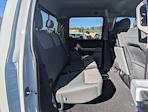 2026 Ford F-250 Crew Cab 4WD Pickup for sale #40080 - photo 8