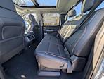 2026 Ford F-250 Crew Cab 4WD Pickup for sale #40081 - photo 10