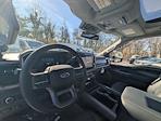 2026 Ford F-250 Crew Cab 4WD Pickup for sale #40081 - photo 11
