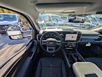 2026 Ford F-250 Crew Cab 4WD Pickup for sale #40081 - photo 13