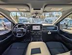 2026 Ford F-250 Crew Cab 4WD Pickup for sale #40081 - photo 14