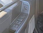2026 Ford F-250 Crew Cab 4WD Pickup for sale #40081 - photo 16