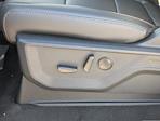 2026 Ford F-250 Crew Cab 4WD Pickup for sale #40081 - photo 17