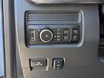 2026 Ford F-250 Crew Cab 4WD Pickup for sale #40081 - photo 18