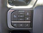 2026 Ford F-250 Crew Cab 4WD Pickup for sale #40081 - photo 19