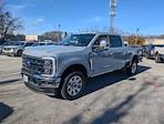 2026 Ford F-250 Crew Cab 4WD Pickup for sale #40081 - photo 7