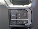 2026 Ford F-250 Crew Cab 4WD Pickup for sale #40081 - photo 20