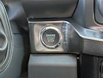 2026 Ford F-250 Crew Cab 4WD Pickup for sale #40081 - photo 21