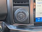 2026 Ford F-250 Crew Cab 4WD Pickup for sale #40081 - photo 22