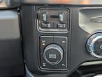 2026 Ford F-250 Crew Cab 4WD Pickup for sale #40081 - photo 23