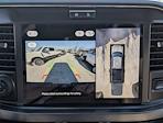 2026 Ford F-250 Crew Cab 4WD Pickup for sale #40081 - photo 27