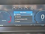 2026 Ford F-250 Crew Cab 4WD Pickup for sale #40081 - photo 28