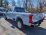 2026 Ford F-250 Crew Cab 4WD Pickup for sale #40081 - photo 2
