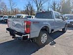 2026 Ford F-250 Crew Cab 4WD Pickup for sale #40081 - photo 3