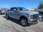2026 Ford F-250 Crew Cab 4WD Pickup for sale #40081 - photo 4