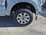 2026 Ford F-250 Crew Cab 4WD Pickup for sale #40081 - photo 5
