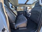 2026 Ford F-250 Crew Cab 4WD Pickup for sale #40081 - photo 8