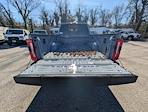 2026 Ford F-250 Crew Cab 4WD Pickup for sale #40081 - photo 9