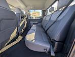 New 2026 Ford F-250 XLT Crew Cab for sale #40082 - photo 10