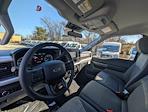 New 2026 Ford F-250 XLT Crew Cab for sale #40082 - photo 11