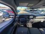 New 2026 Ford F-250 XLT Crew Cab for sale #40082 - photo 12