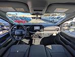 New 2026 Ford F-250 XLT Crew Cab for sale #40082 - photo 13