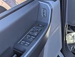 New 2026 Ford F-250 XLT Crew Cab for sale #40082 - photo 14
