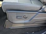 New 2026 Ford F-250 XLT Crew Cab for sale #40082 - photo 15