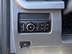New 2026 Ford F-250 XLT Crew Cab for sale #40082 - photo 16