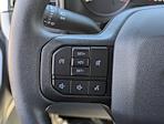New 2026 Ford F-250 XLT Crew Cab for sale #40082 - photo 17