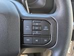 New 2026 Ford F-250 XLT Crew Cab for sale #40082 - photo 18