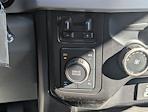 New 2026 Ford F-250 XLT Crew Cab for sale #40082 - photo 19