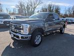 New 2026 Ford F-250 XLT Crew Cab for sale #40082 - photo 7