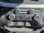 New 2026 Ford F-250 XLT Crew Cab for sale #40082 - photo 20