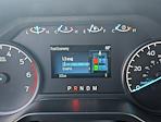 New 2026 Ford F-250 XLT Crew Cab for sale #40082 - photo 23
