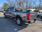 New 2026 Ford F-250 XLT Crew Cab for sale #40082 - photo 2