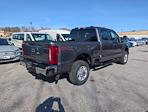 New 2026 Ford F-250 XLT Crew Cab for sale #40082 - photo 3