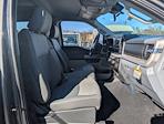 New 2026 Ford F-250 XLT Crew Cab for sale #40082 - photo 6