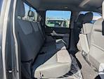 New 2026 Ford F-250 XLT Crew Cab for sale #40082 - photo 8