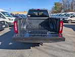 New 2026 Ford F-250 XLT Crew Cab for sale #40082 - photo 9