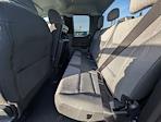 2026 Ford F-250 Super Cab 4WD Pickup for sale #40083 - photo 10