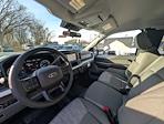 2026 Ford F-250 Super Cab 4WD Pickup for sale #40083 - photo 11