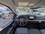 2026 Ford F-250 Super Cab 4WD Pickup for sale #40083 - photo 12